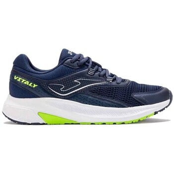 Joma Hardloopschoenen  Vitaly
