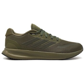 Adidas Hardloopschoenen  Runfalcon 5