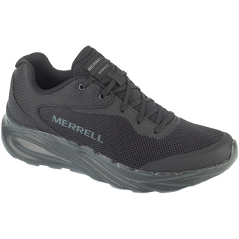 Merrell Hardloopschoenen  Morphaxis