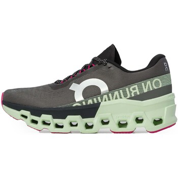 On Hardloopschoenen  Cloudmster 2