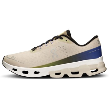 On Hardloopschoenen  Cloudspark