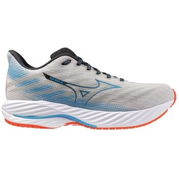 Mizuno Hardloopschoenen  Wave Rider 28