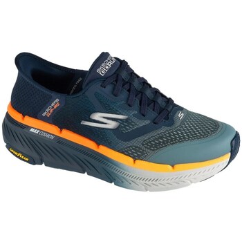 Skechers Hardloopschoenen  Max Cushioning Premier 2.0
