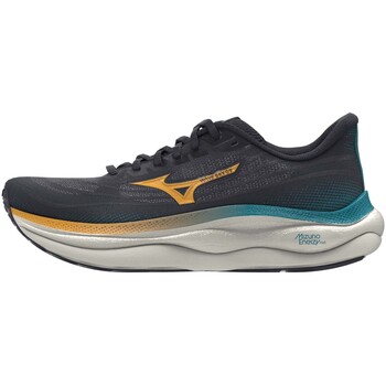 Mizuno Hardloopschoenen  Shoe Wave Sky 9