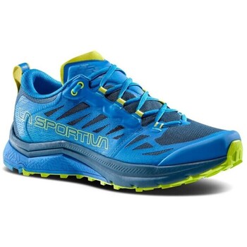La sportiva Hardloopschoenen  La Jackal Ii