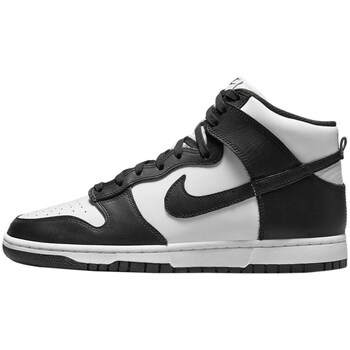 Nike Basketbalschoenen  Dunk High