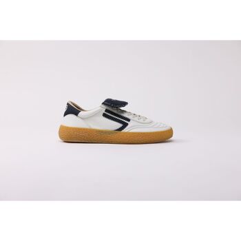 Puraai Sportschoenen  PU405T-009 4.05 POLLY TAB-ABYSS