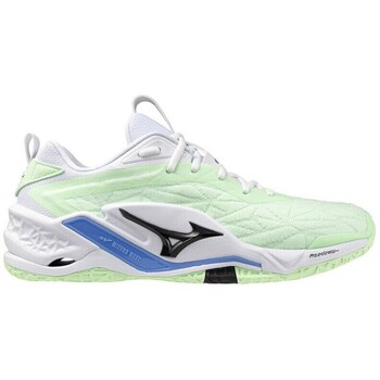 Mizuno Sportschoenen  Wave Stealth Neo 2
