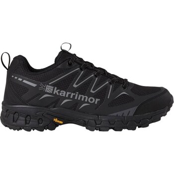 Karrimor Wandelschoenen  BUTYXTERRAIN2LADYK1052BLK