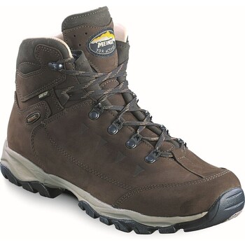 Meindl Wandelschoenen  Ohio Lady 2 Gtx