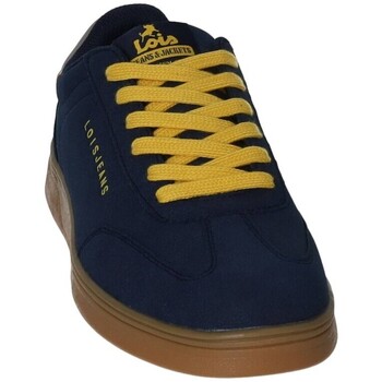 Lois Skateschoenen  -