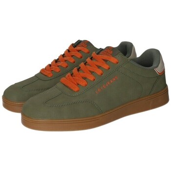 Lois Skateschoenen  -