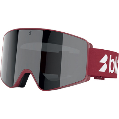 Bliz G001 Skibril