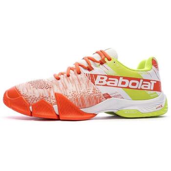 Babolat Tennisschoenen  -
