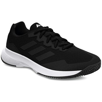 Adidas Tennisschoenen  Gamecourt 2.0
