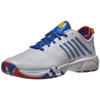 K-SWISS Tennisschoenen  Hypercourt Supreme Allcourt