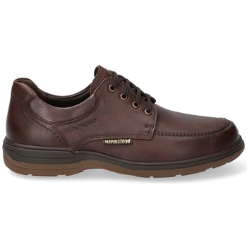Mephisto Tennisschoenen  DOUK