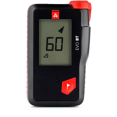 Arva Evo BT Lawinepieper