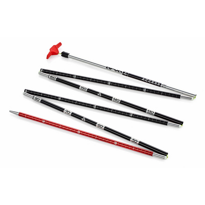 Arva Access 240 Lawinesonde