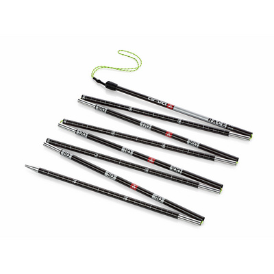 Arva Race 240 Lawinesonde