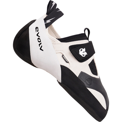 Evolv Zenist Klimschoenen