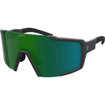 Scott Shield Sportbril