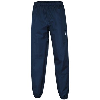 Errea Trainingsbroek  Basic Rain Ad