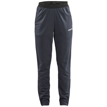 Craft Trainingsbroek  Evolve