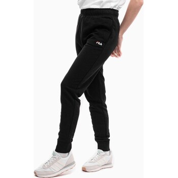 Fila Trainingsbroek  S12574