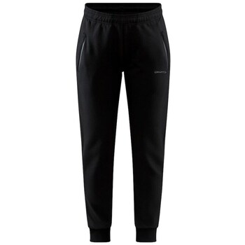 Craft Trainingsbroek  Core Soul