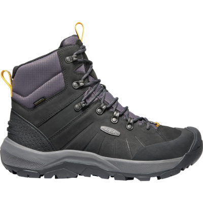 Keen Heren Revel IV Mid Polar Schoenen