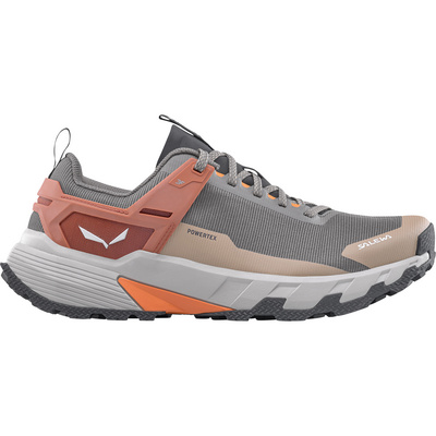 Salewa Heren Pedroc 2 PTX Schoenen