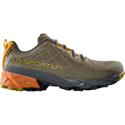 La sportiva Heren Akyra II GTX Schoenen