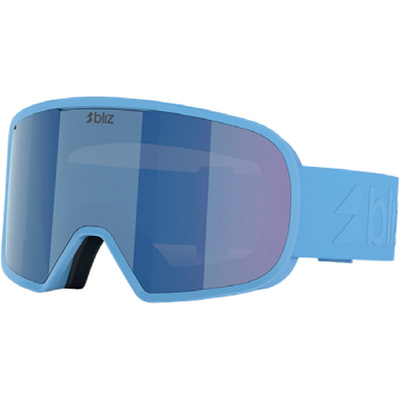 Bliz G002 Skibril