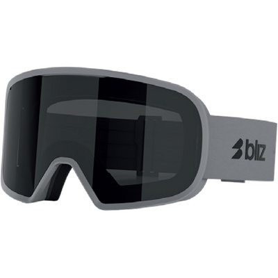 Bliz G002 Skibril