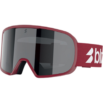 Bliz G002 Skibril