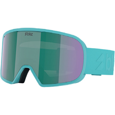 Bliz G002 Skibril