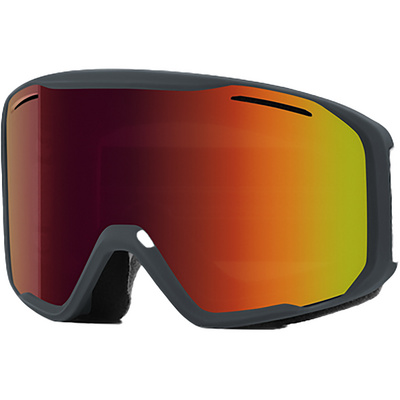 Smith Blazer Skibril