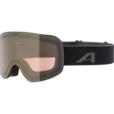 Alpina Penken Q-Lite Skibril