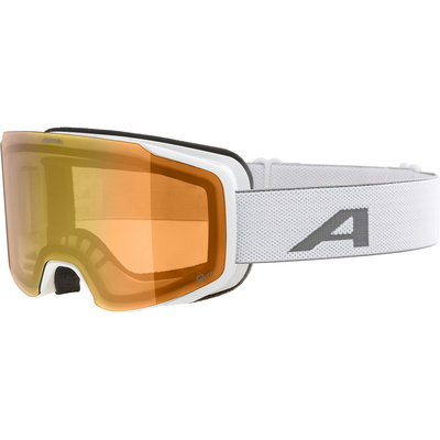 Alpina Taos Q-Lite Skibril