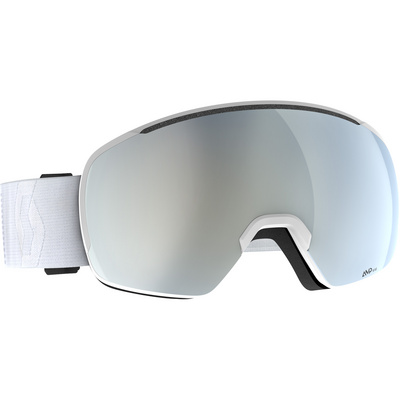 Scott Sphere OTG Skibril