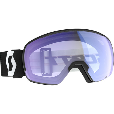 Scott Sphere OTG Skibril