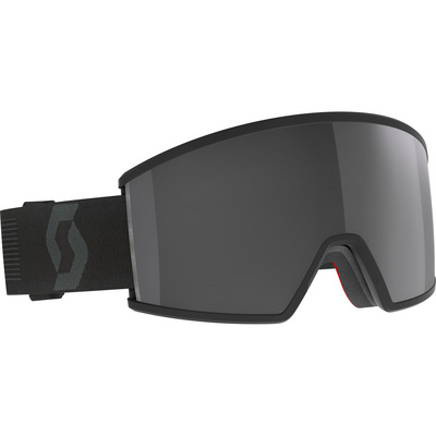 Scott Ambit Skibril