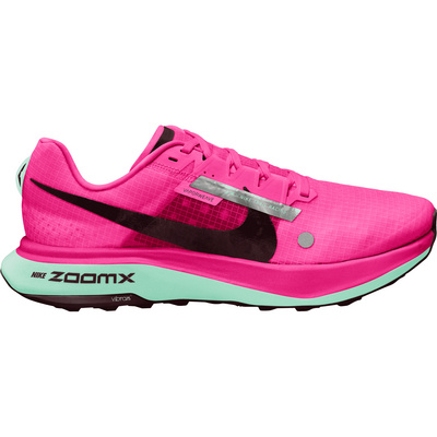 Nike Heren Zoomx Ultrafly Trail Schoenen