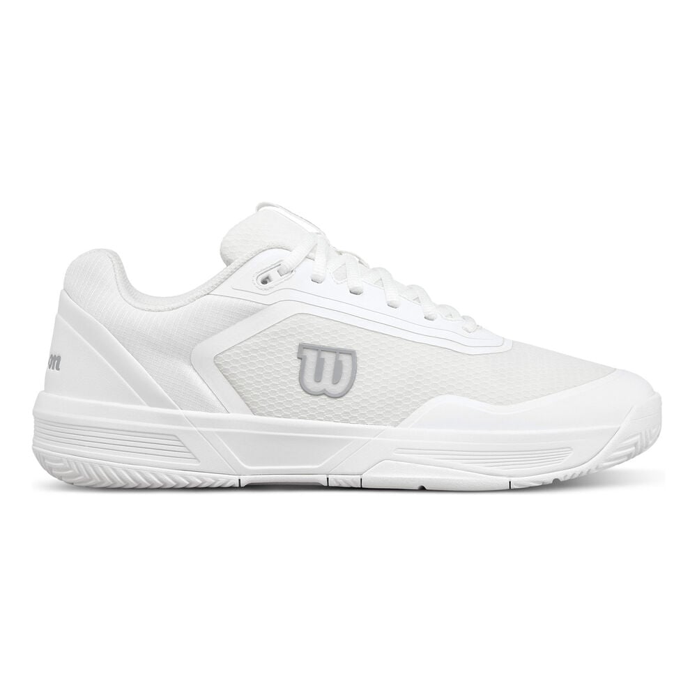 Wilson Court Glide Allcourt schoen Heren
