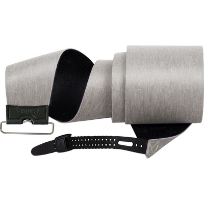 Kohla Bergzeit Käslte TX93 Stijgvellen