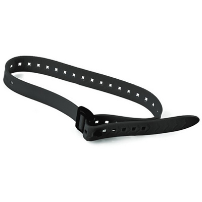 Arva Ski Strap