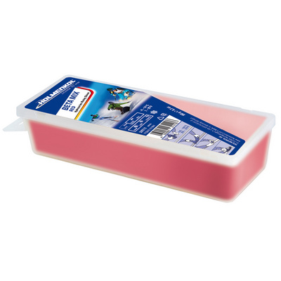 Holmenkol Betamix Rode Skiwax