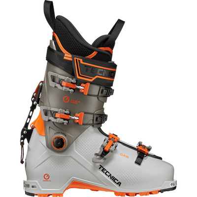 Tecnica Zero G Tour Toerskischoenen