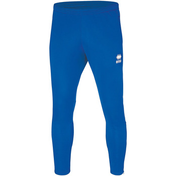 Errea Trainingsbroek  Key Ad